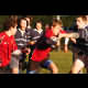 image 15 of 71